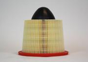 AF25590, Fleetguard, FILTER, AIR - part number AF25590