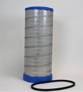 AF25694, Fleetguard, FILTER, AIR - part number AF25694