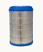 AF25707, Fleetguard, FILTER, AIR - part number AF25707