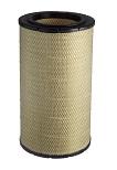 AF26207, Fleetguard, FILTER AIR - part number AF26207