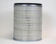 AF335M, Fleetguard, FILTER, AIR* - part number AF335M