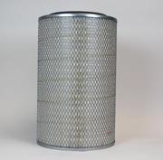 AF4801, Fleetguard, FILTER, AIR - part number AF4801