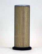 AF490M, Fleetguard, Filters, FILTER, AIR - AF490M