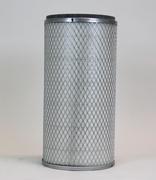 AF821M, Fleetguard, FILTER, AIR - part number AF821M