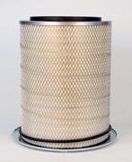 AF872M, Fleetguard, FILTER, AIR* - part number AF872M