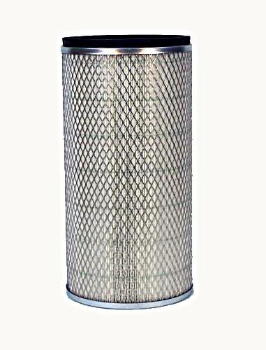 AF883M, Fleetguard, FILTER, AIR - part number AF883M