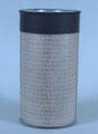 AF891M, Fleetguard, FILTER, AIR- - part number AF891M