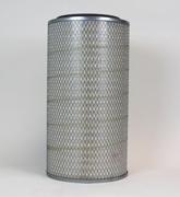 AF975M, Fleetguard, FILTER, AIR- - part number AF975M