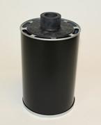 AH1189, Fleetguard, FILTER, AIR* - part number AH1189