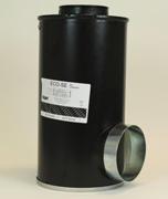 AH1197, Fleetguard, FILTER, AIR- - part number AH1197