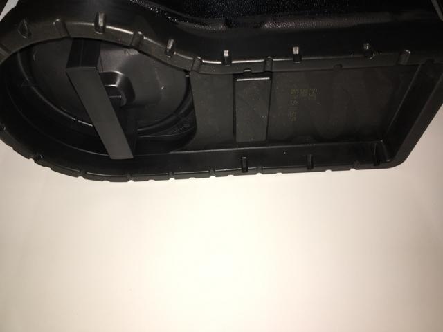 5771433, Caterpillar, FILTER, AIR (PRIMARY) - part number 5771433