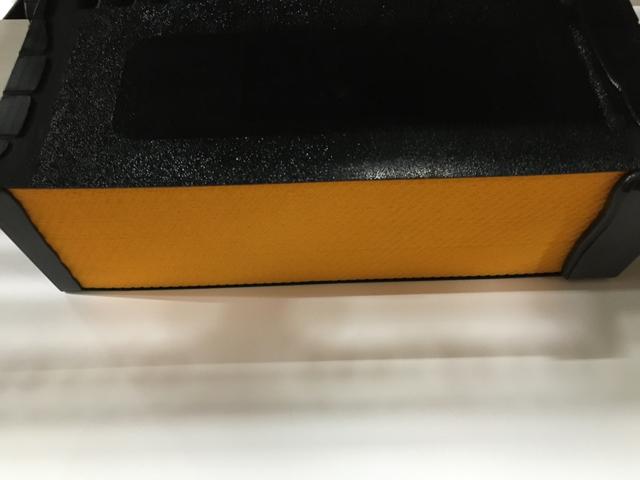 5771433, Caterpillar, FILTER, AIR (PRIMARY) - part number 5771433