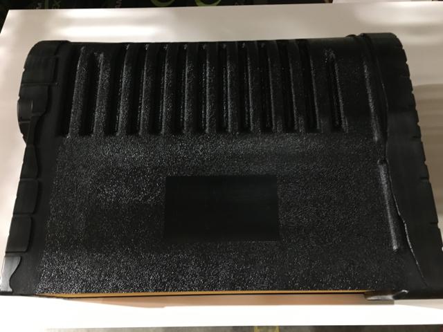 5771433, Caterpillar, FILTER, AIR (PRIMARY) - part number 5771433