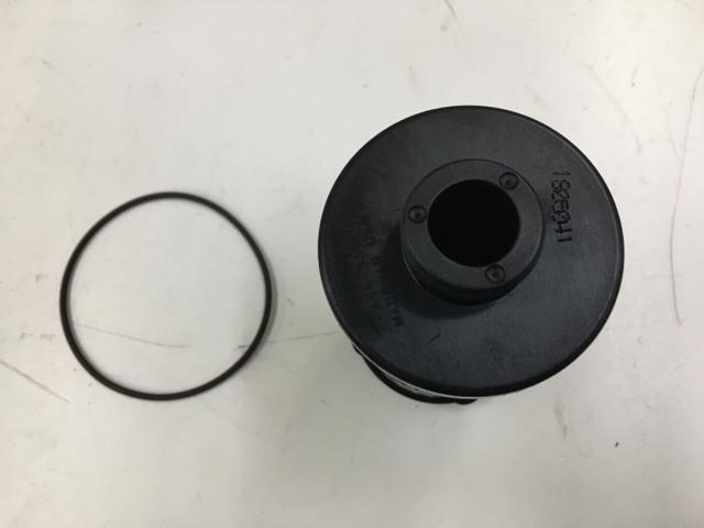 ECK4273, Fuller Transmission, FILTER,BEARING FILTER SERVIC - part number ECK4273