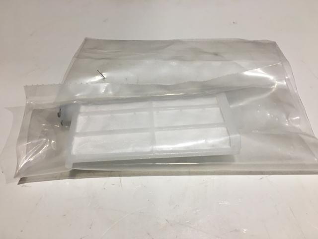 2518086C1 by Navistar International FILTER, DEF SENSOR (SSI)