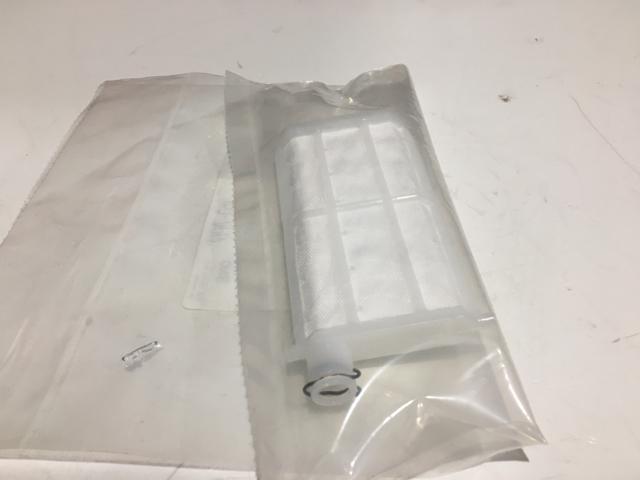 2518086C1, Navistar International, FILTER, DEF SENSOR (SSI) - part number 2518086C1