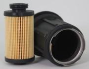 UF104, Fleetguard, UREA FILTER, AFTER-TREATMENT, LARGEST OD, 71.6MM (2.819 IN.) - part number UF104