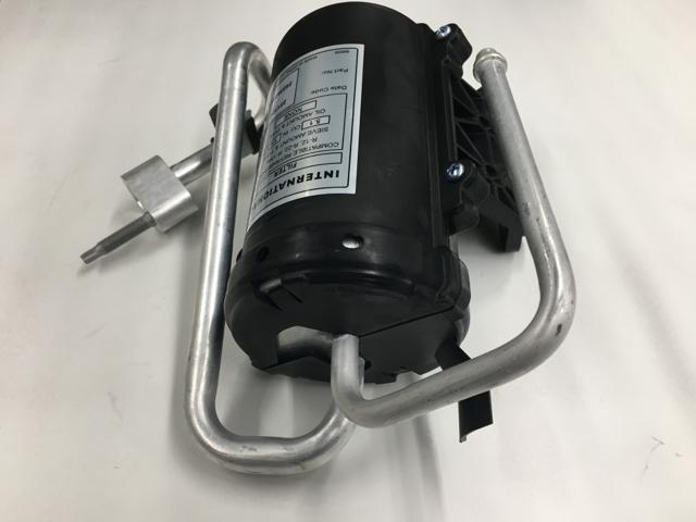 2522825C1, Navistar International, Uncategorized, FILTER DRYER, AIR CONDITIONER - part number 2522825C1