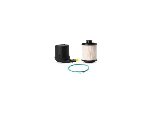 FK22004, Fleetguard, KIT, FUEL FILTER (FORD 6.7) - FK22004