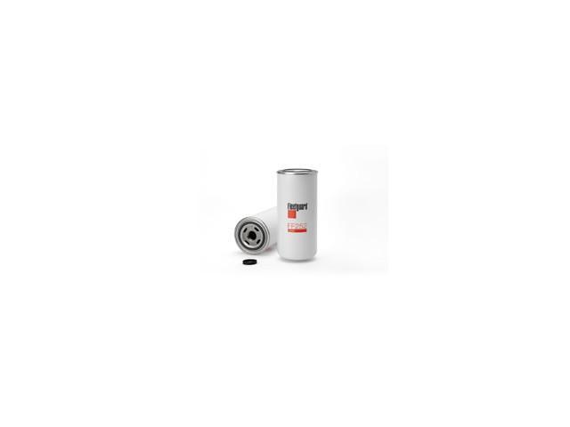 FF252, Fleetguard, FUEL FILTER - part number FF252
