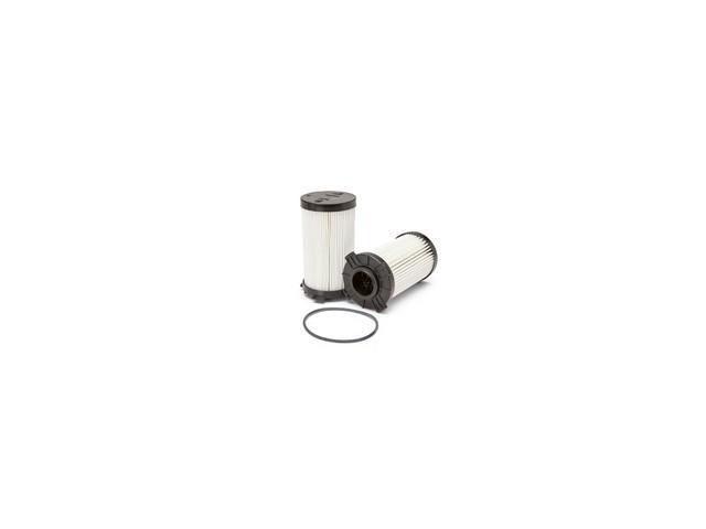 FF266, Fleetguard, FUEL FILTER - part number FF266
