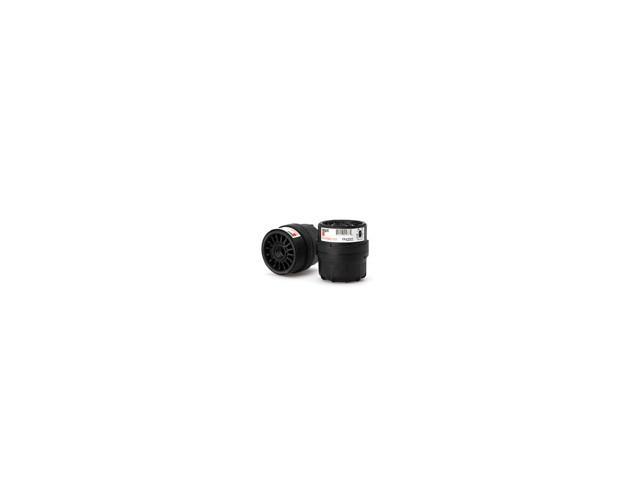 FF42003, Fleetguard, FILTER FUEL - part number FF42003