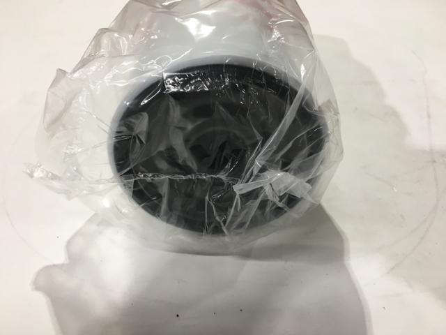 FF42128NN, Fleetguard, FILTER, FUEL - part number FF42128NN