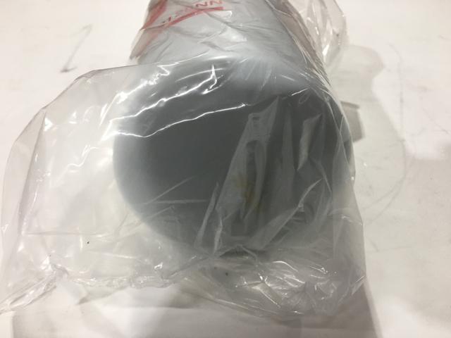 FF42128NN, Fleetguard, FILTER, FUEL - part number FF42128NN