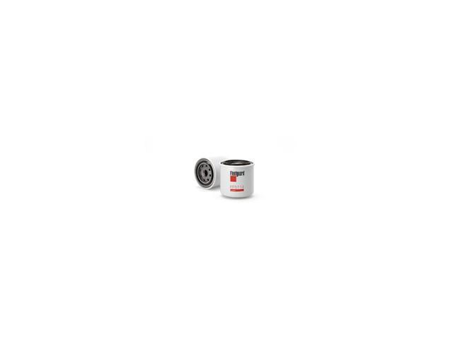FF5114, Fleetguard, FUEL FILTER, SPIN-ON - part number FF5114