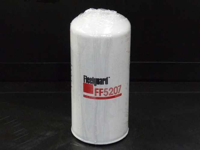 FF5207, Fleetguard, FILTER-FUEL - FF5207