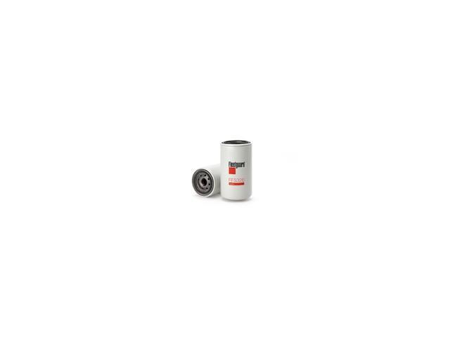 FF5320, Fleetguard, FILTER- FUEL - part number FF5320