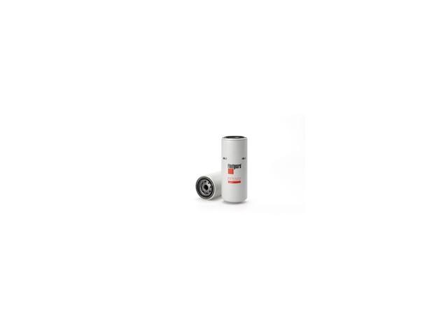 FF5322, Fleetguard, FUEL FILTER - part number FF5322