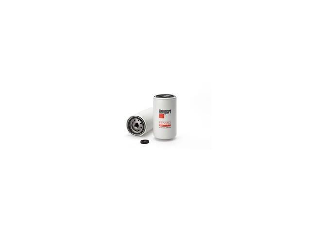 FF5580, Fleetguard, FILTER - part number FF5580