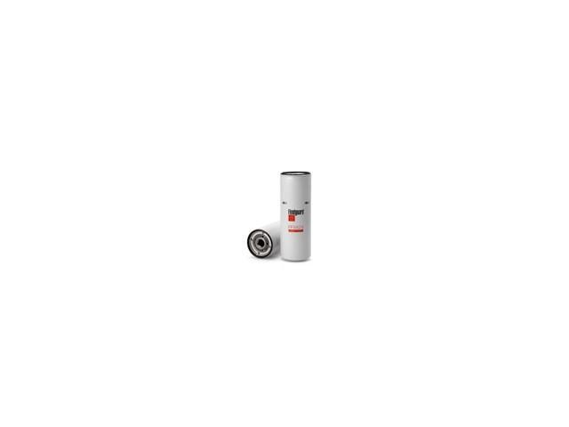 FF5624, Fleetguard, FILTER- FUEL - part number FF5624