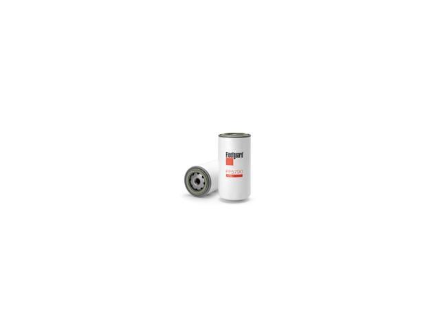 FF5790, Fleetguard, FUEL FILTER - part number FF5790
