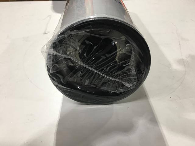 FF5971NN, Fleetguard, FILTER FUEL SPIN ON - part number FF5971NN