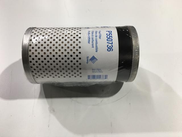 DONP550736, Navistar International, FILTER, FUEL/WATER SEPARATOR - part number DONP550736