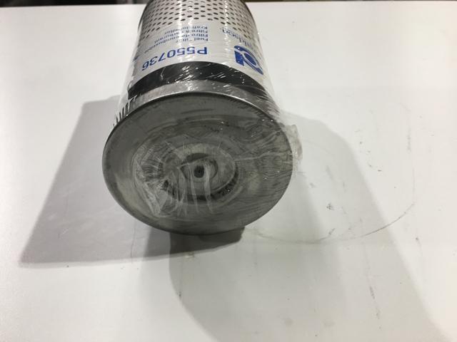 DONP550736, Navistar International, FILTER, FUEL/WATER SEPARATOR - part number DONP550736