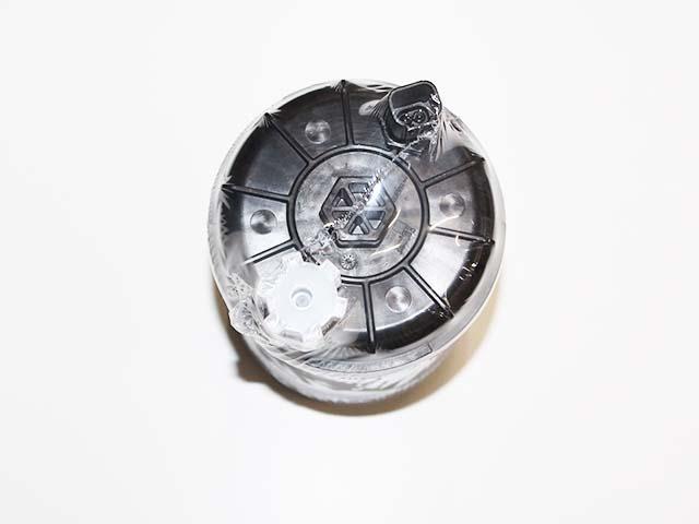 FS1098, Fleetguard, FILTER-FUEL/WATER SEPARATOR - part number FS1098