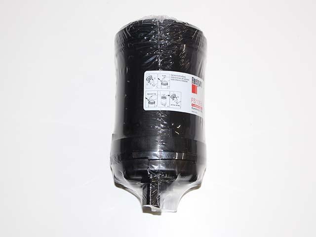 FS1098, Fleetguard, FILTER-FUEL/WATER SEPARATOR - part number FS1098