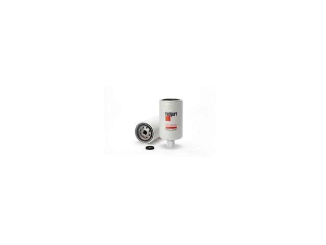 FS19608, Fleetguard, FUEL FILTER, FUEL/WATER SEPARATOR - part number FS19608