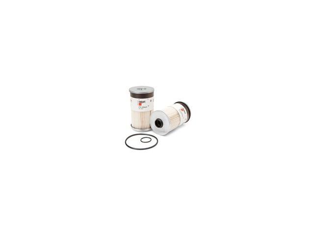 FS19764, Fleetguard, FUEL FILTER, FUEL/WATER SEPARATOR, ELEMENT, 10 MICRON, STRATA PORE, ELEMI CARTRIDGE, 89 CAPACITY G PLUS - part number FS19764