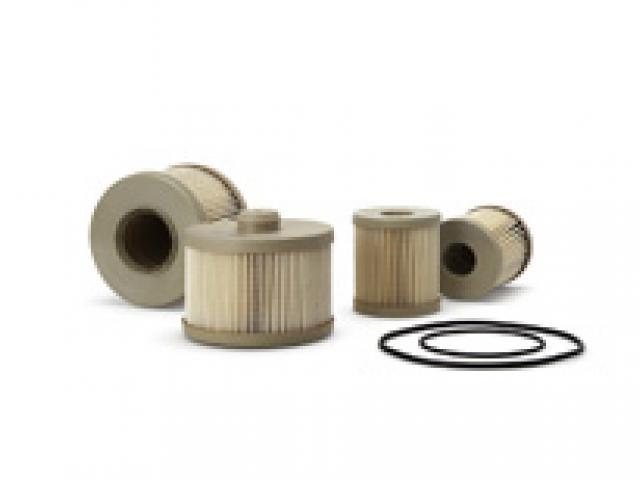 FS19844, Fleetguard, FILTER FUEL /WATER SEPARATOR - part number FS19844