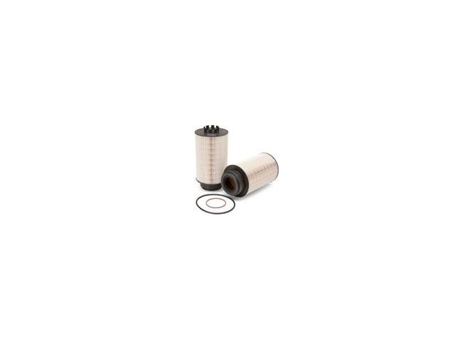 ウォーターサーバーFILTER CARTRIDGE － フィルターカートリッジー 楽天市場】浄水サーバーD19・SD19用交換フィルタ