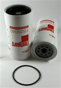 FS20040, Fleetguard, FILTER - FUEL/WATER SEPARATOR - part number FS20040