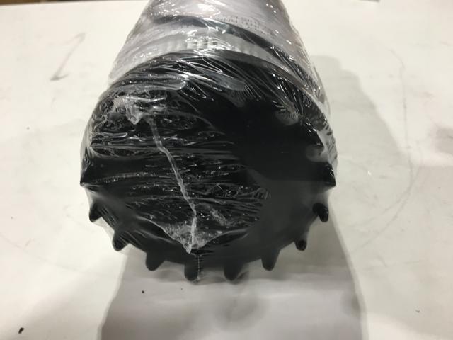 FS20172, Fleetguard, FILTER-FUEL/WATER SEPARATOR - part number FS20172