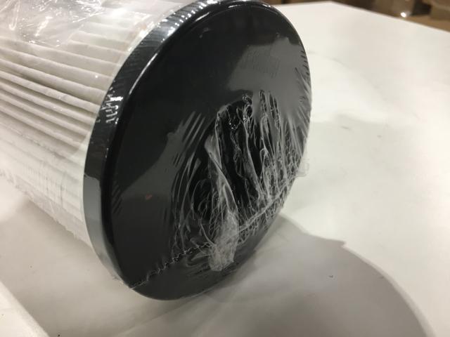 FS20172, Fleetguard, FILTER-FUEL/WATER SEPARATOR - part number FS20172