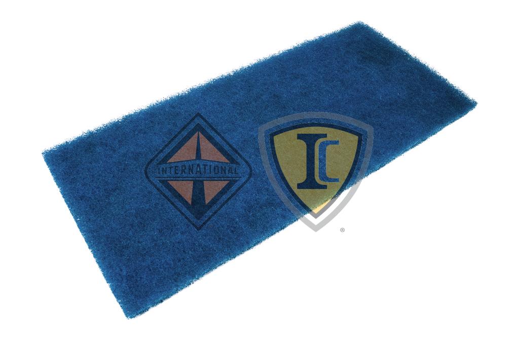 2585992C1, Navistar International, AIR FILTER, HEATER, FILTER, AIR - part number 2585992C1