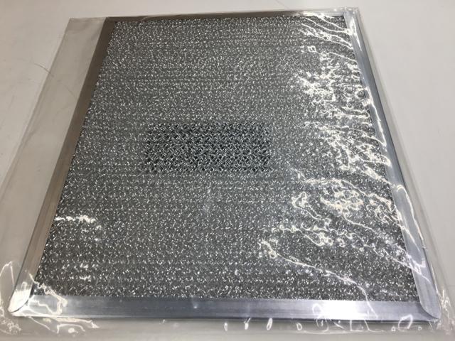 ZGG720004, Navistar International, FILTER, HEATER AIR - part number ZGG720004