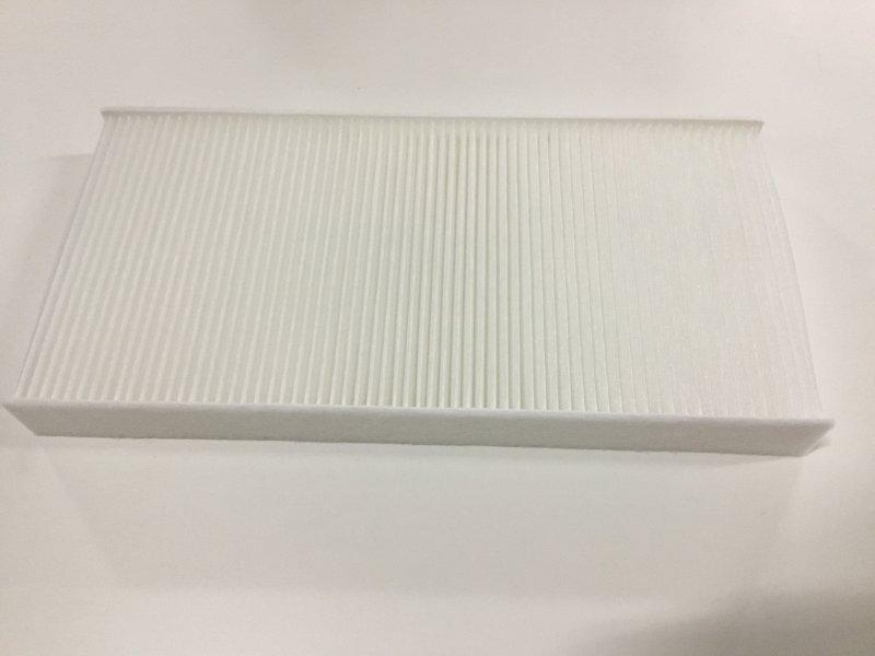 3839141C1, Navistar International, FILTER, HVAC AIR INLET FRESH - 3839141C1